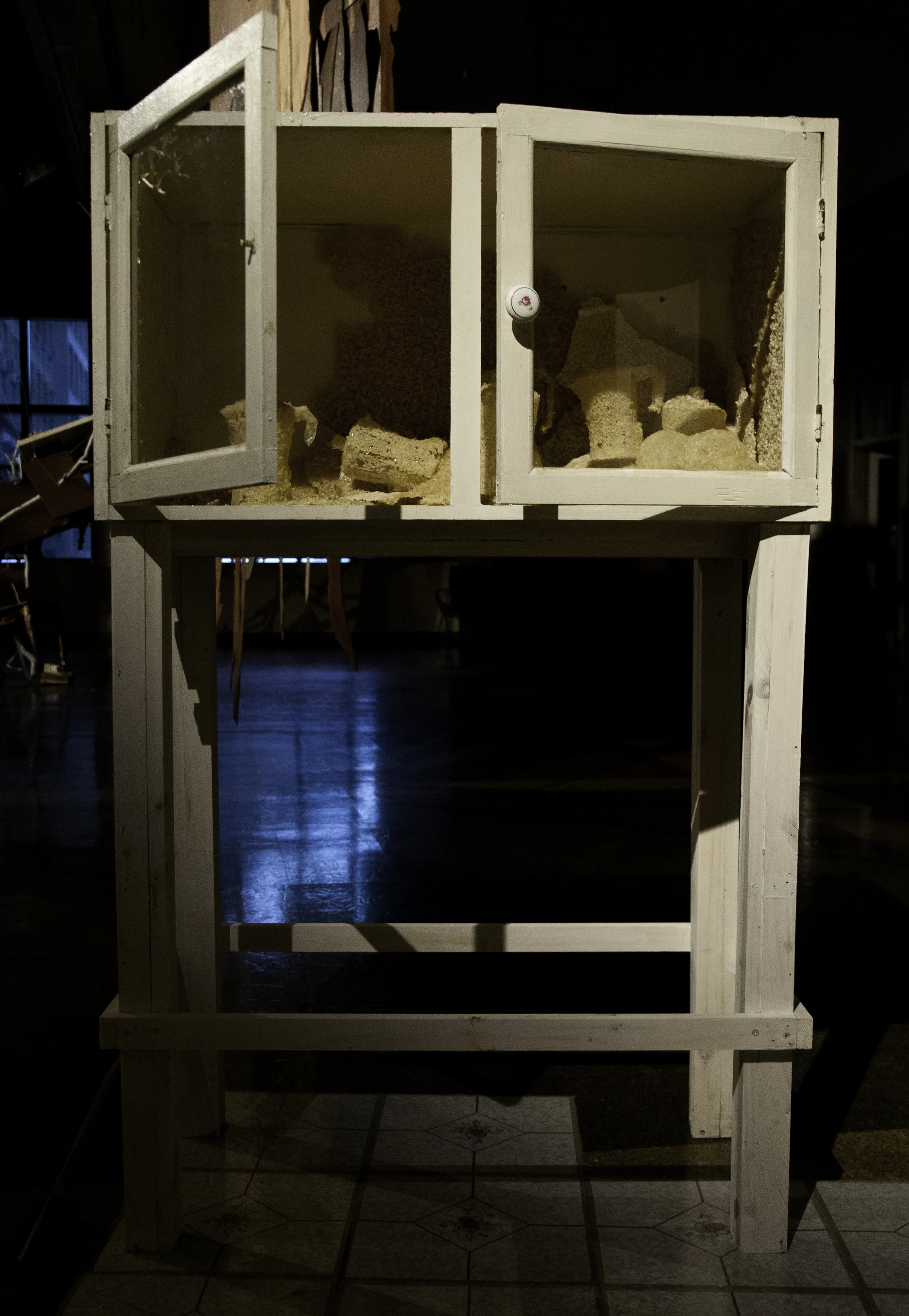 DSC_0391.jpg