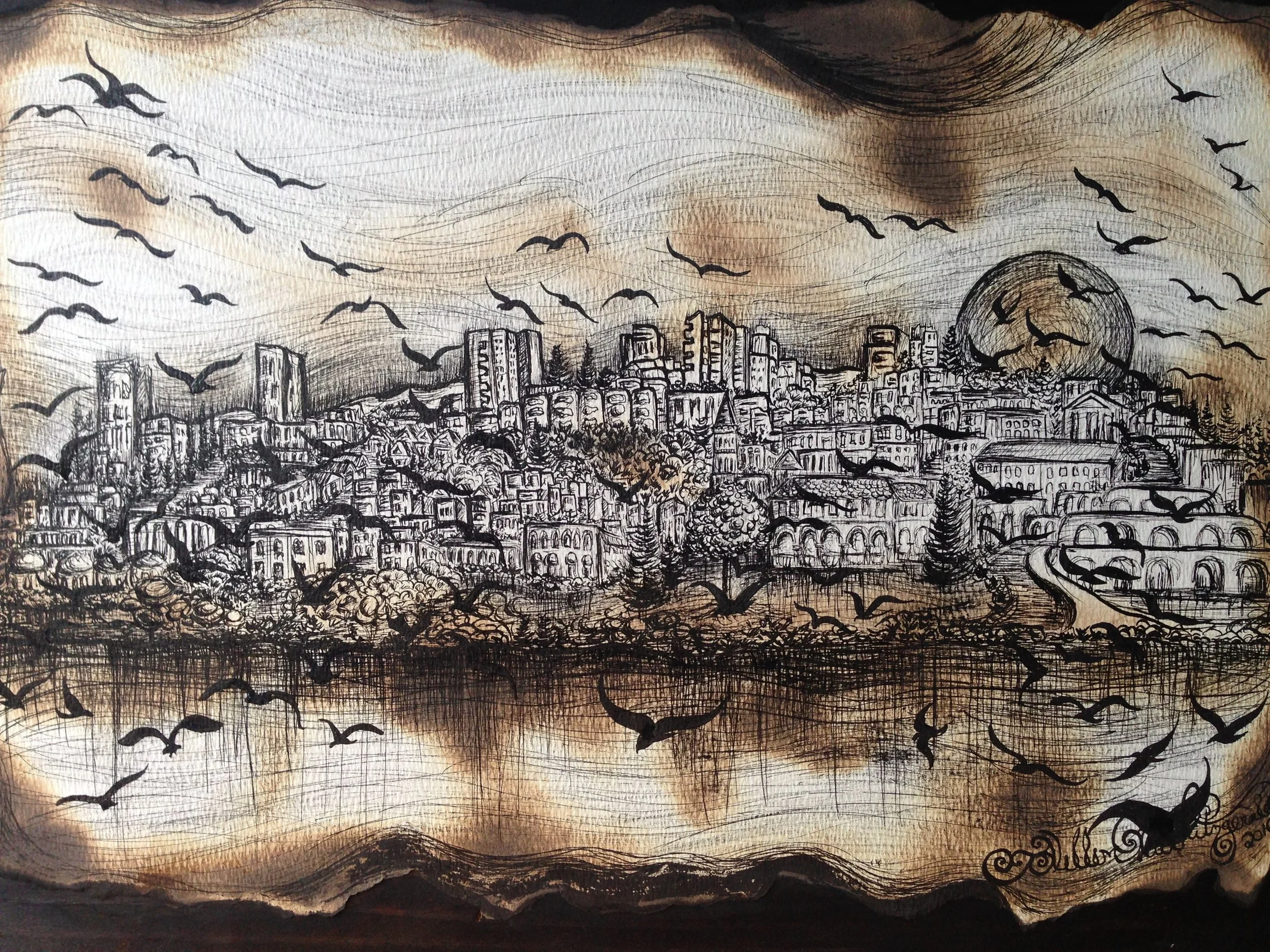 Ghiradelli Square Raw 1.JPG