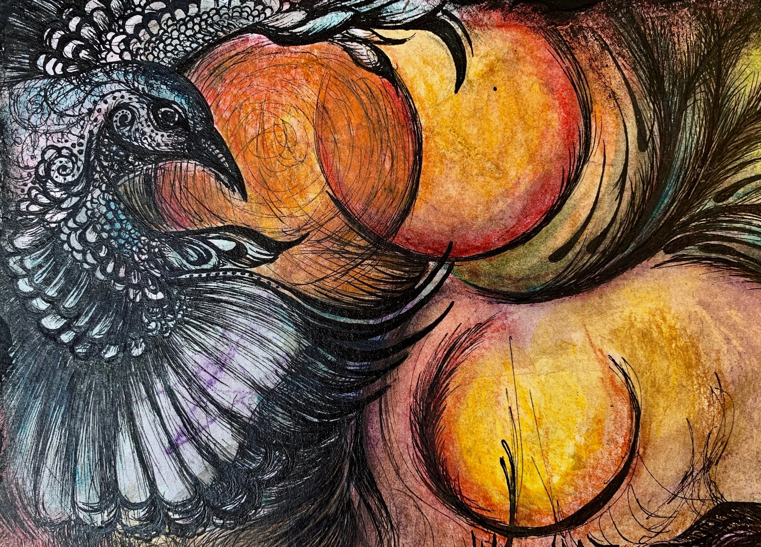 Bird Song Close up.jpeg