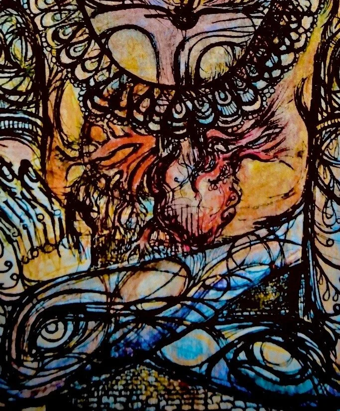 Arteries and Veins Web Ready.jpeg