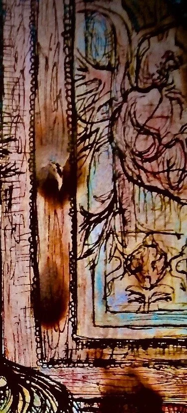 Arteries and Veins Web Ready 3.jpeg