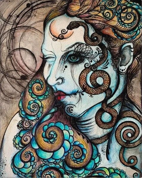 Coiled Canvas 2.jpeg