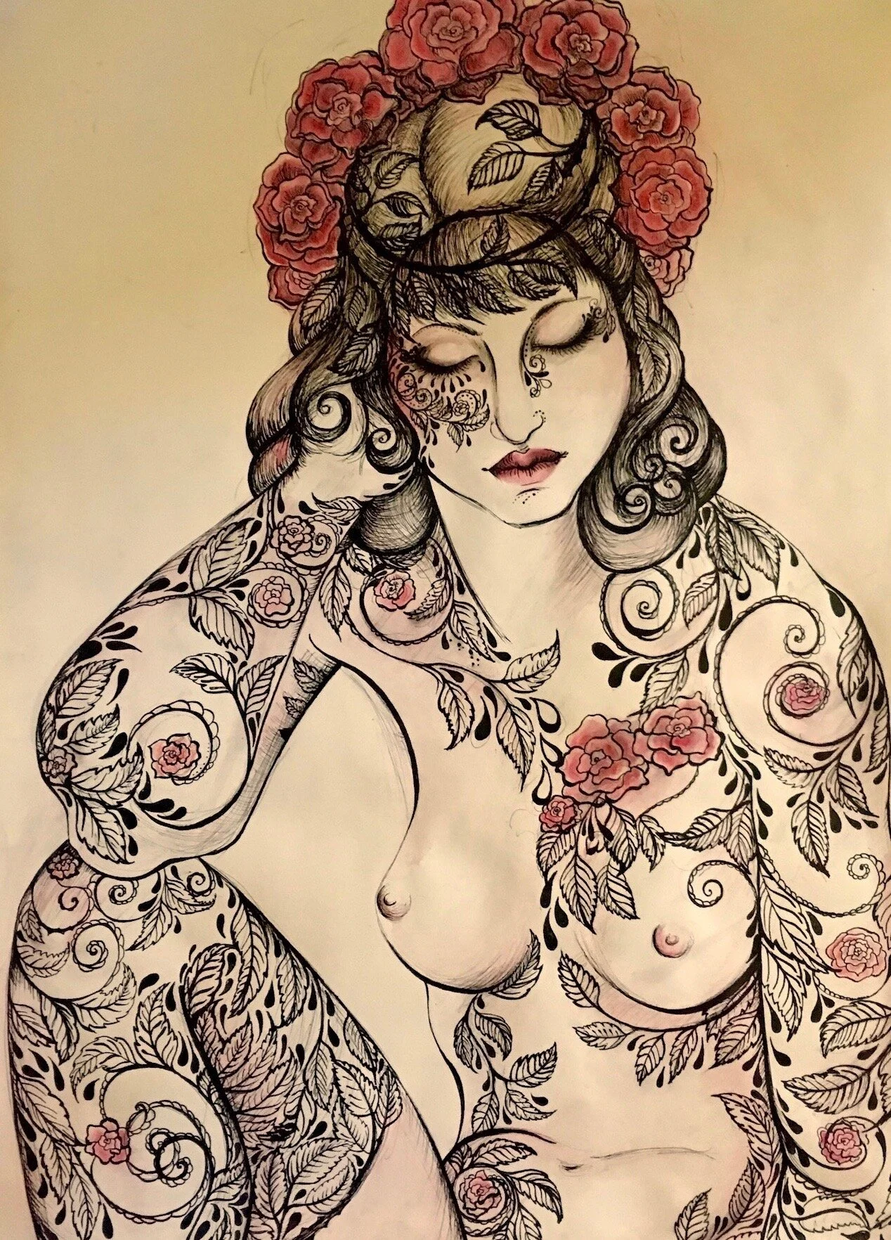 The Book of Ruth, Cropped .jpeg