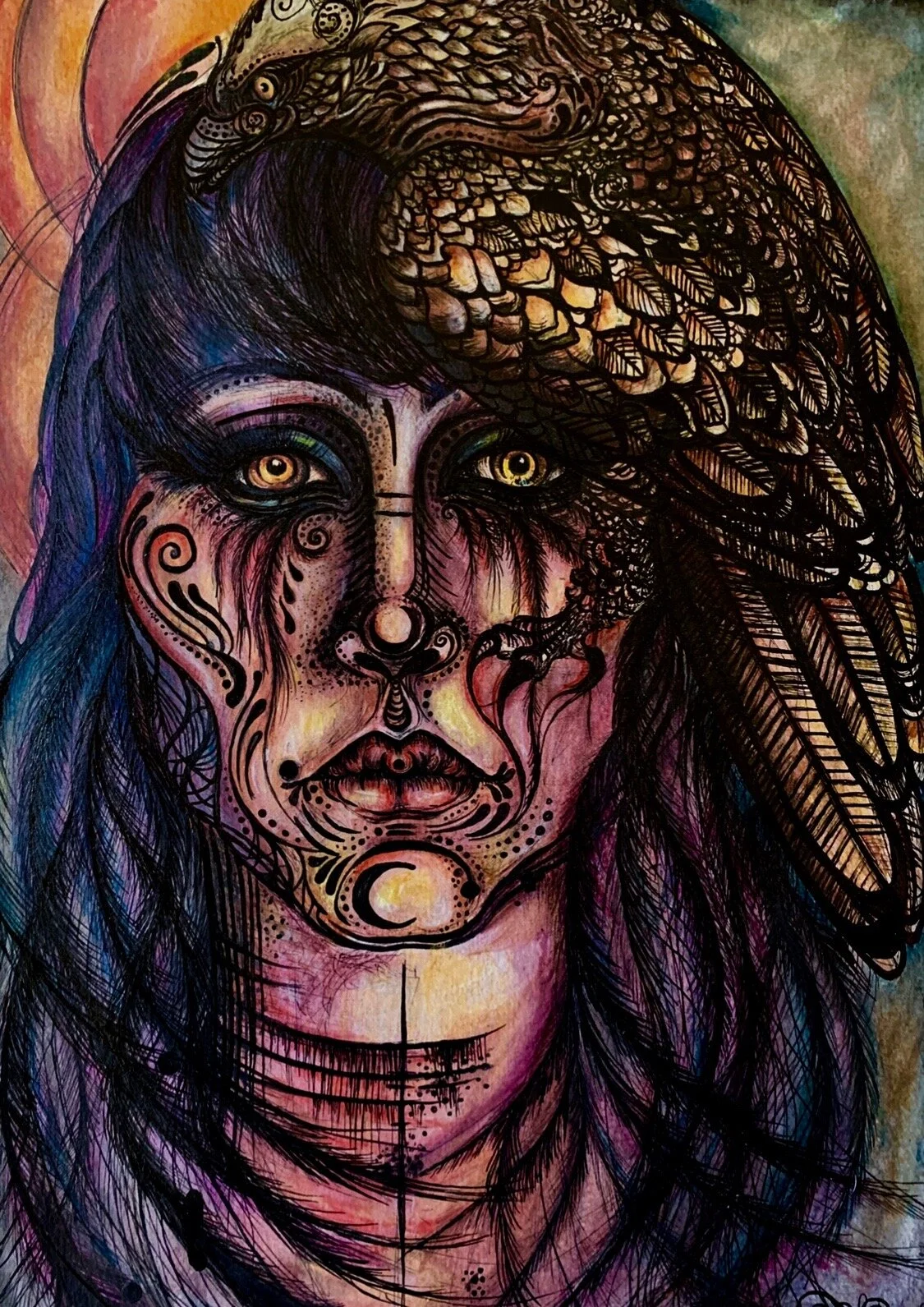 Eagle Eyes Print.jpeg