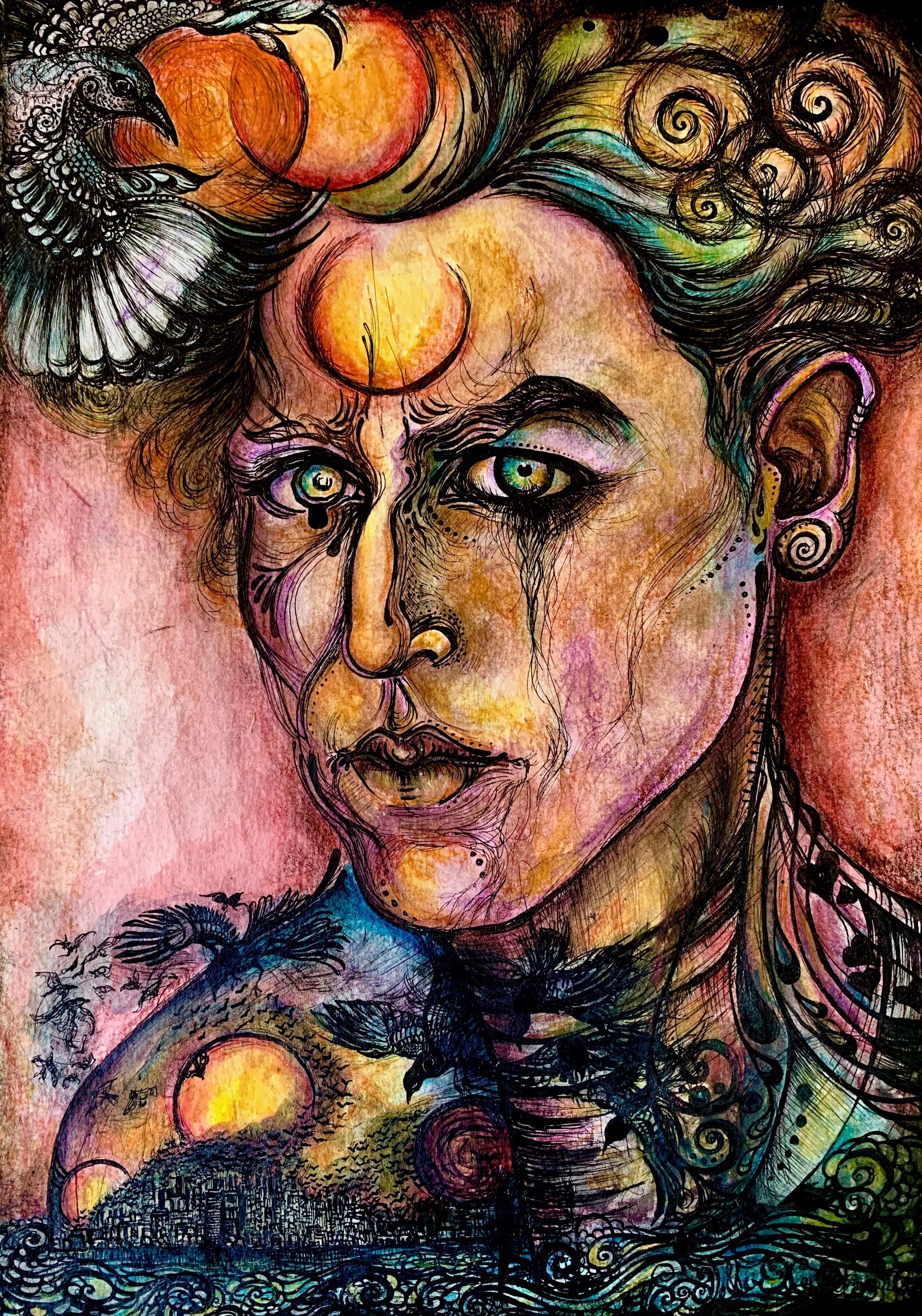 Bird Song Print.jpeg