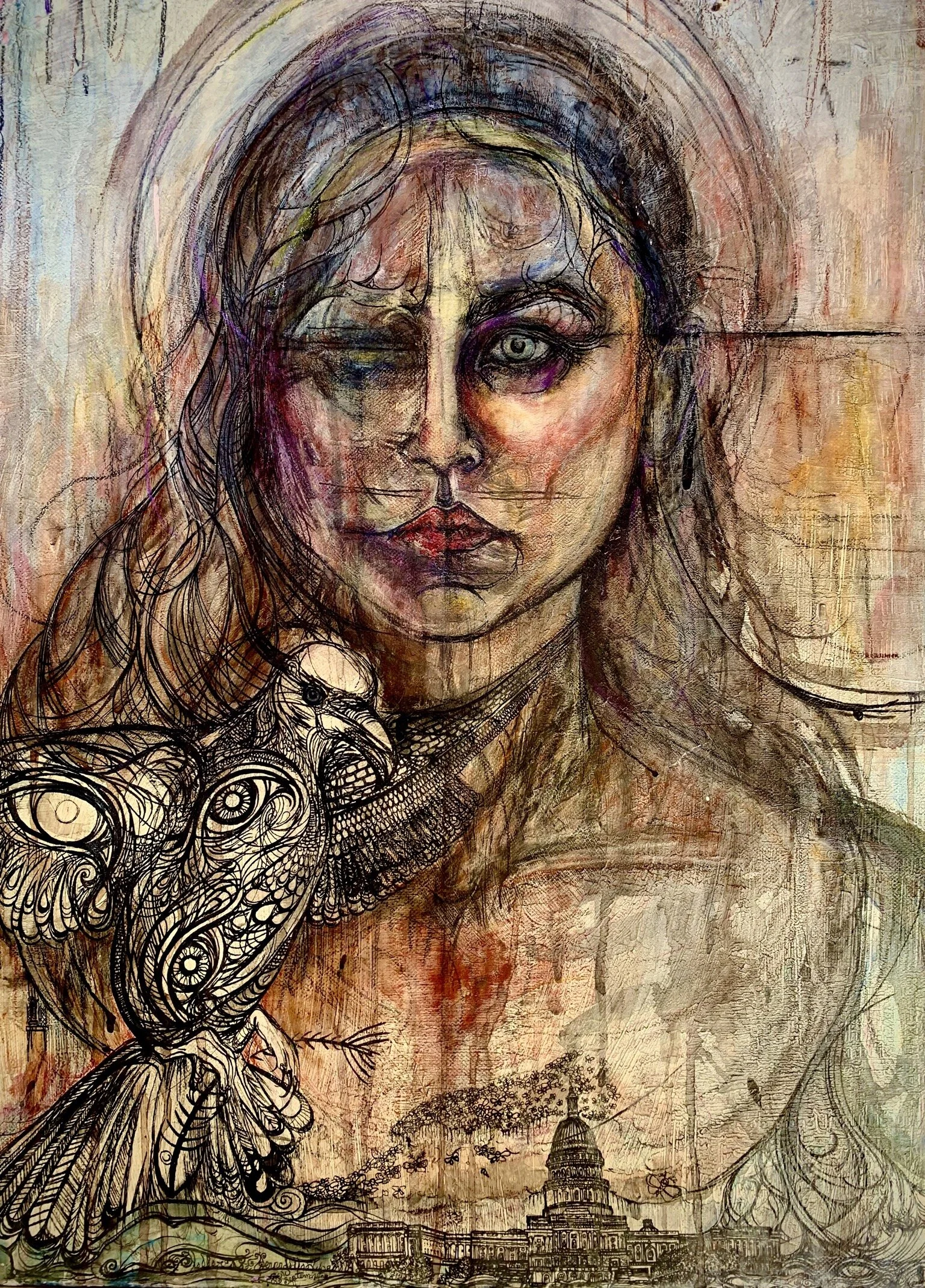 When the Waters Rise.jpeg