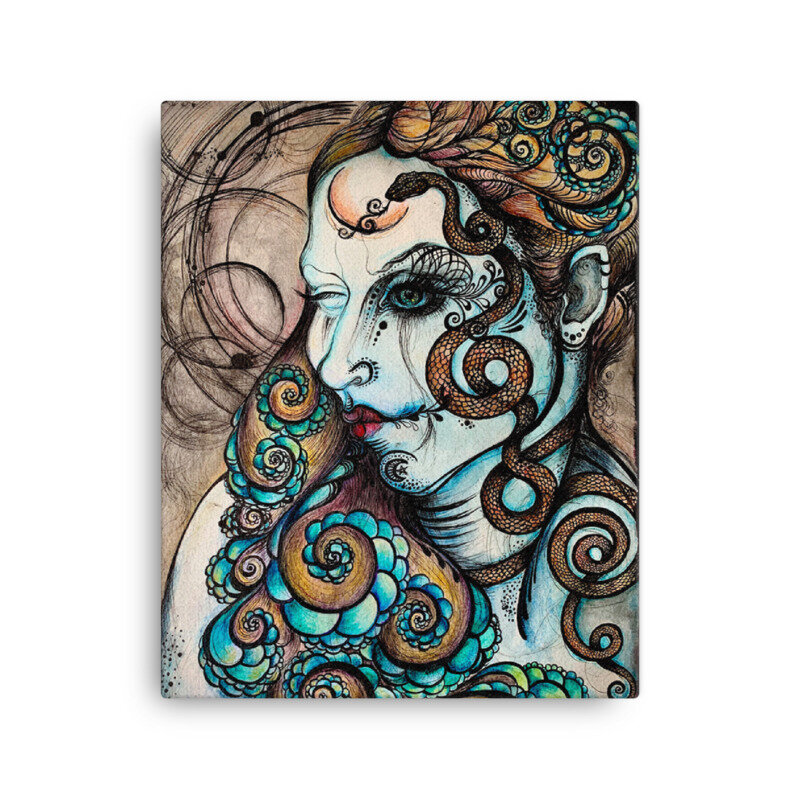 Coiled Canvas 2.jpg