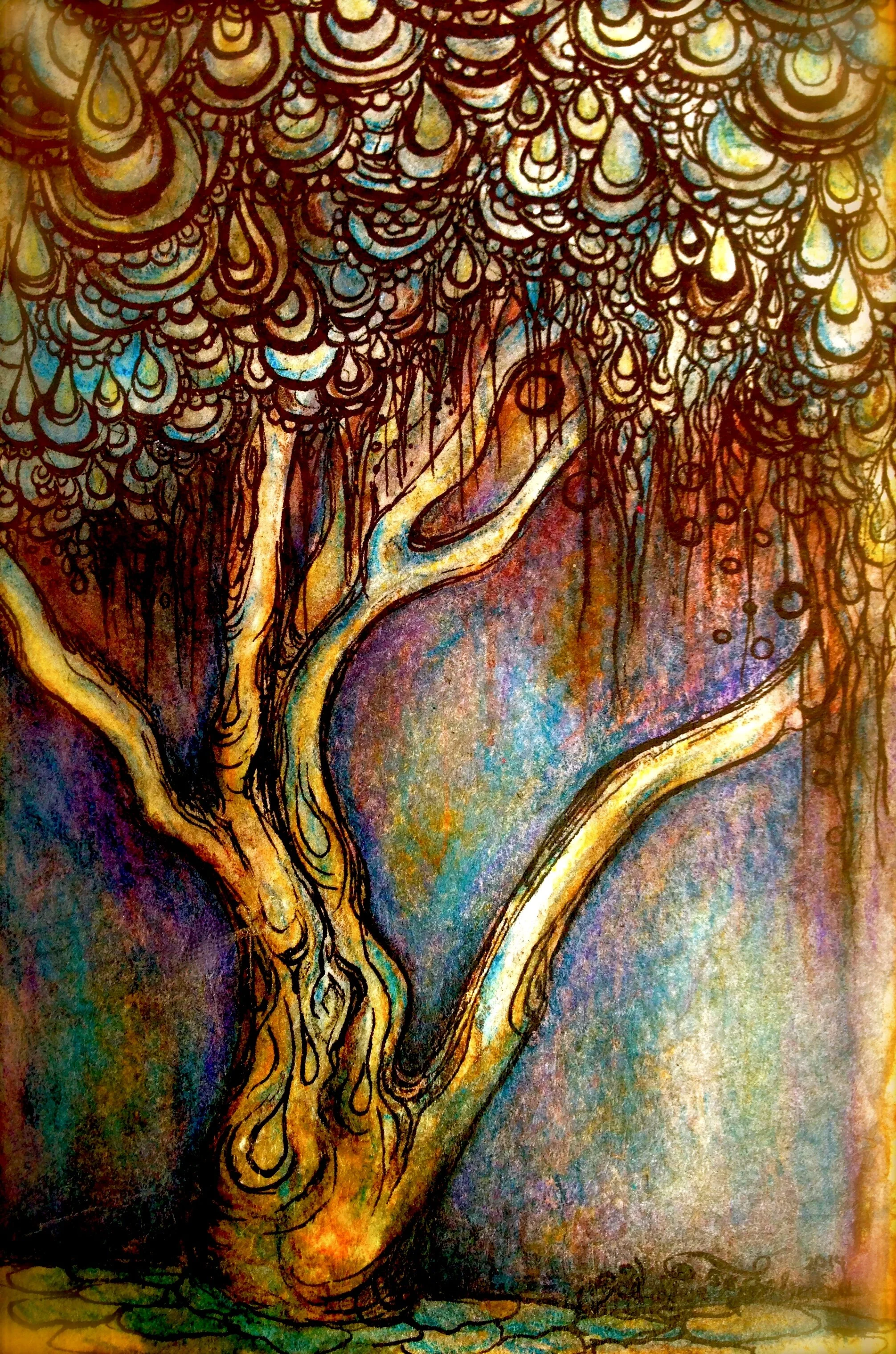 tear drop tree.jpg