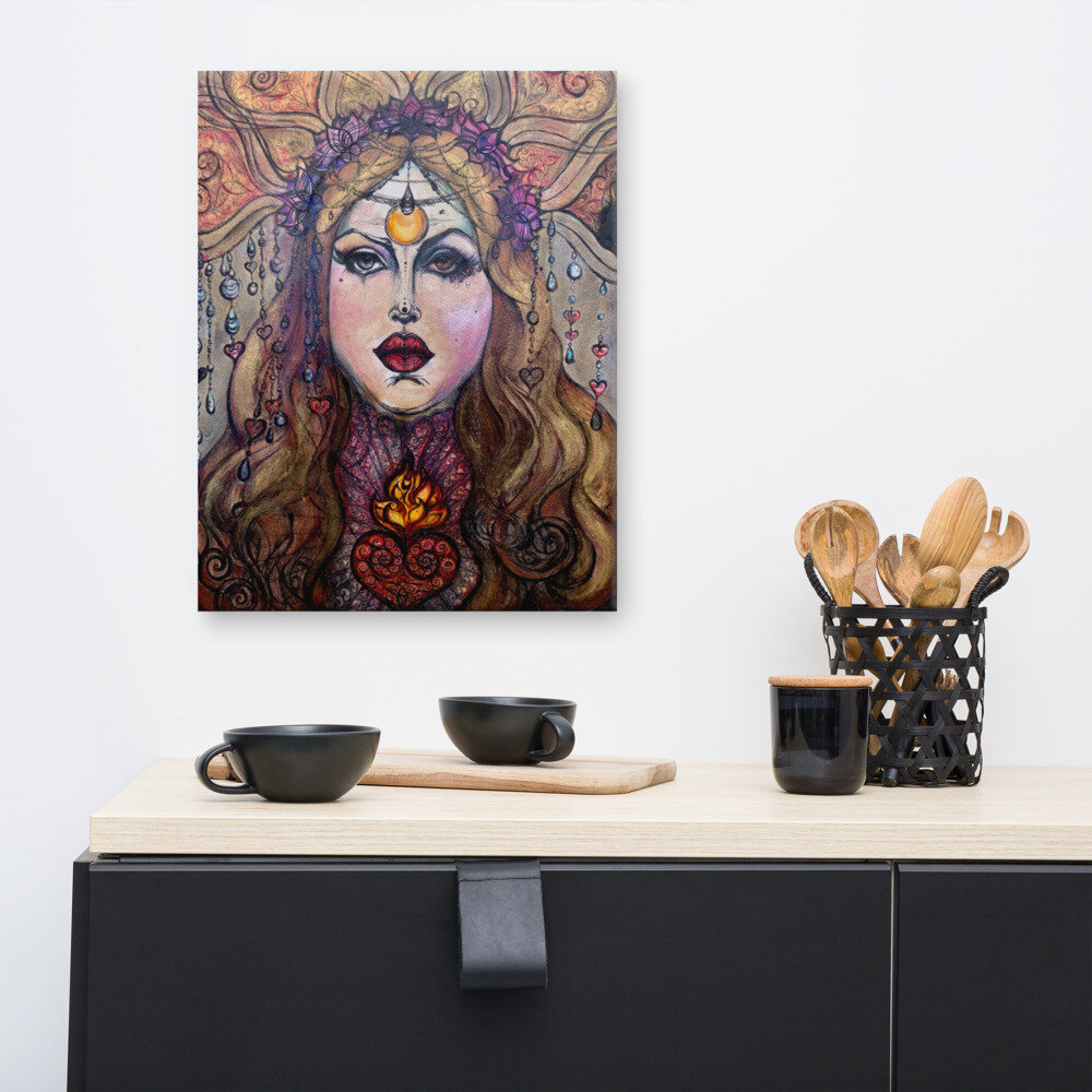 canvas-(in)-16x20-front-608f1b0712339.jpg