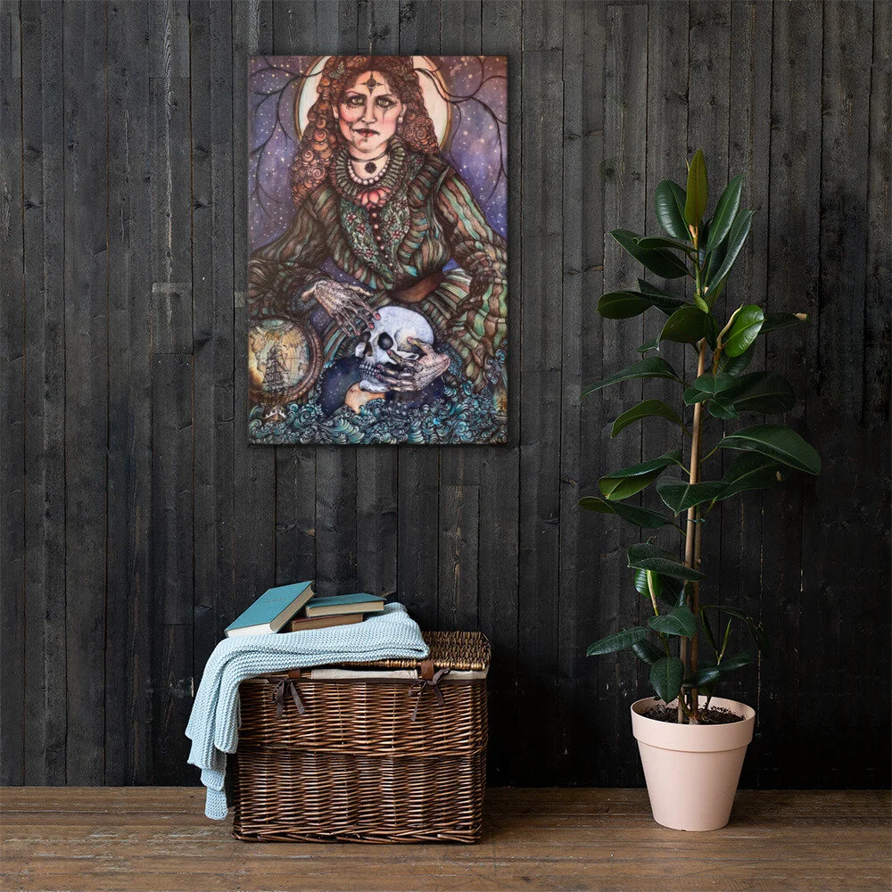 canvas-(in)-24x36-lifestyle-1-6091acdf1cffb.jpg