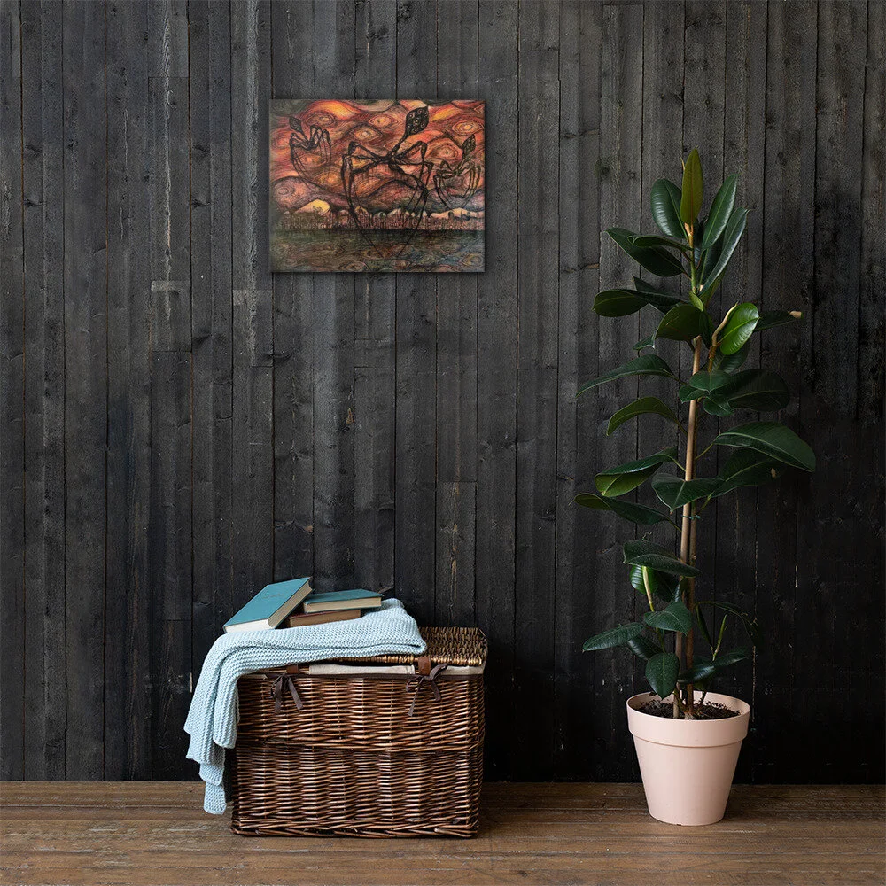 canvas-(in)-16x20-lifestyle-1-6091b52960757.jpg