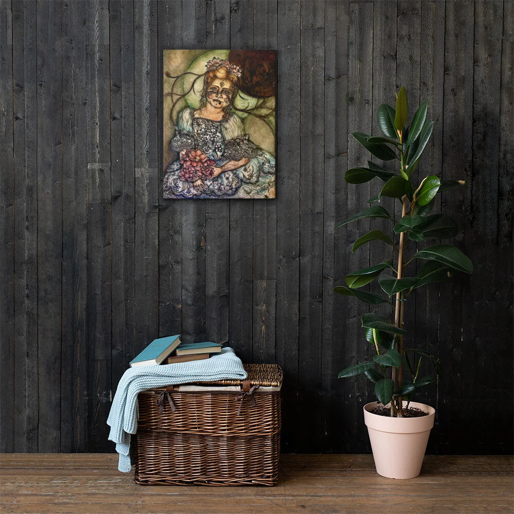 canvas-(in)-18x24-lifestyle-1-6091bbabb350c.jpg