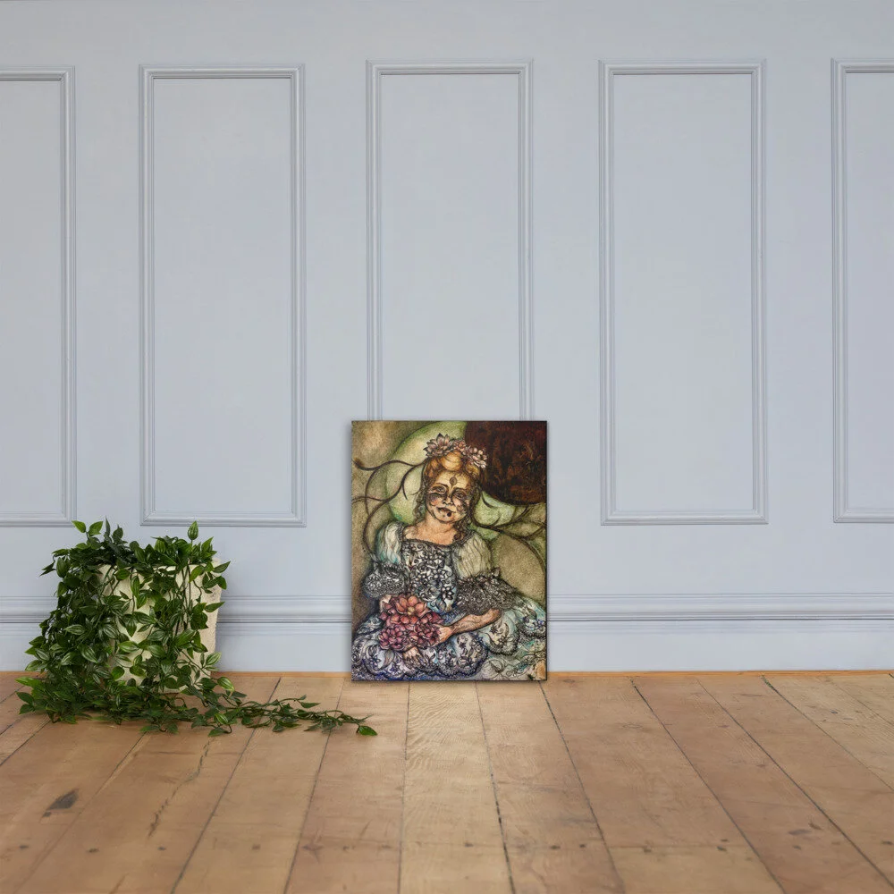 canvas-(in)-18x24-lifestyle-3-6091bbabb35c7.jpg