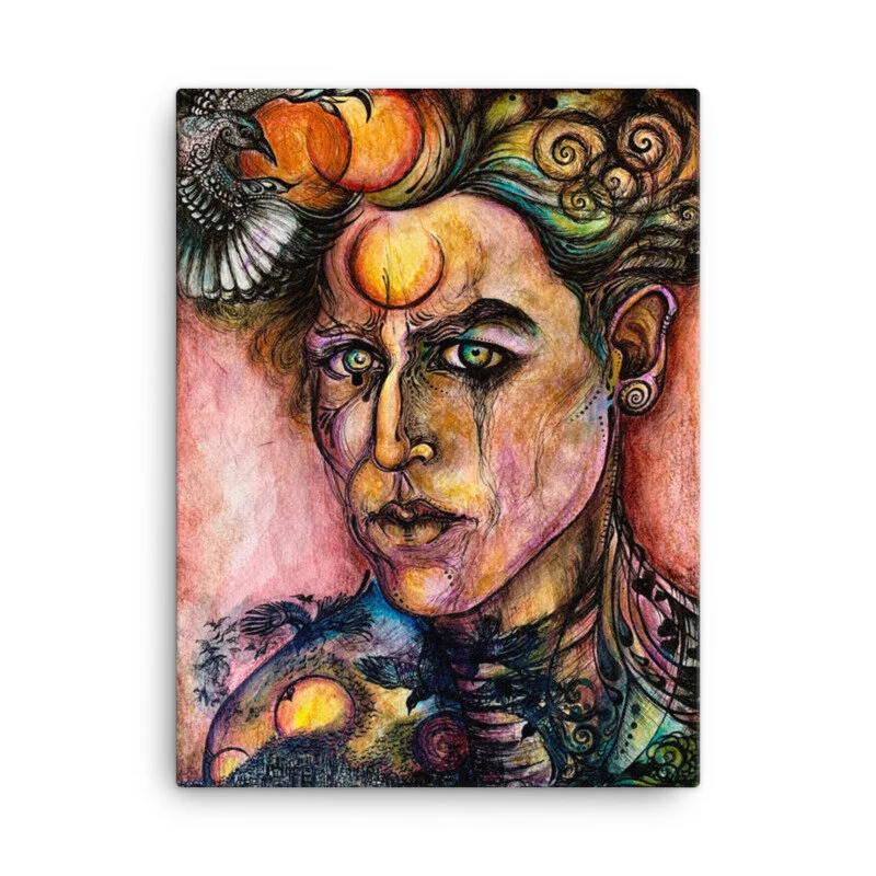 Bird Song Canvas Print Larger.jpeg