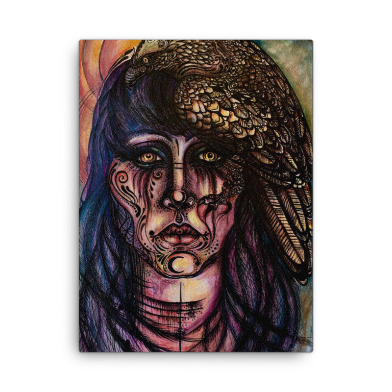 Eagle Eyes Larger.jpeg