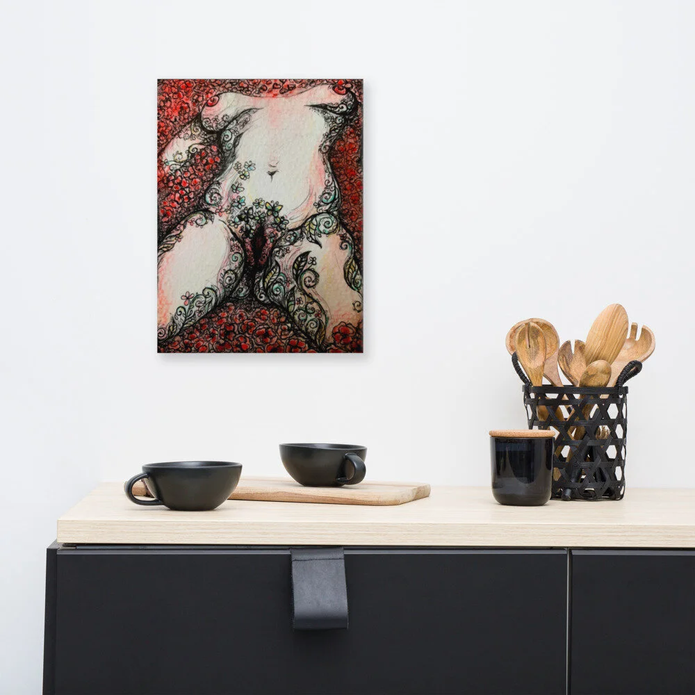 canvas-(in)-12x16-front-60932091b9868.jpg