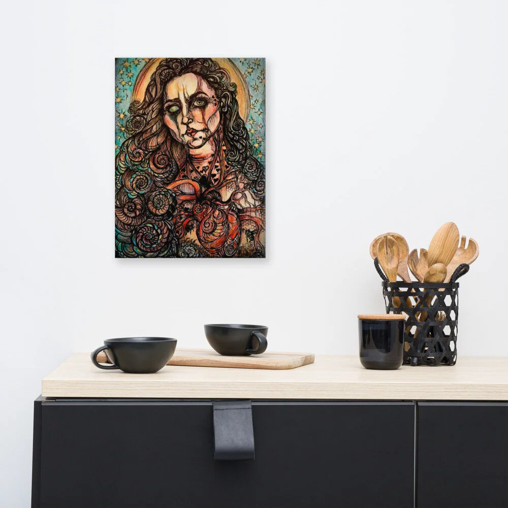 canvas-(in)-12x16-front-6093215b92970.jpg