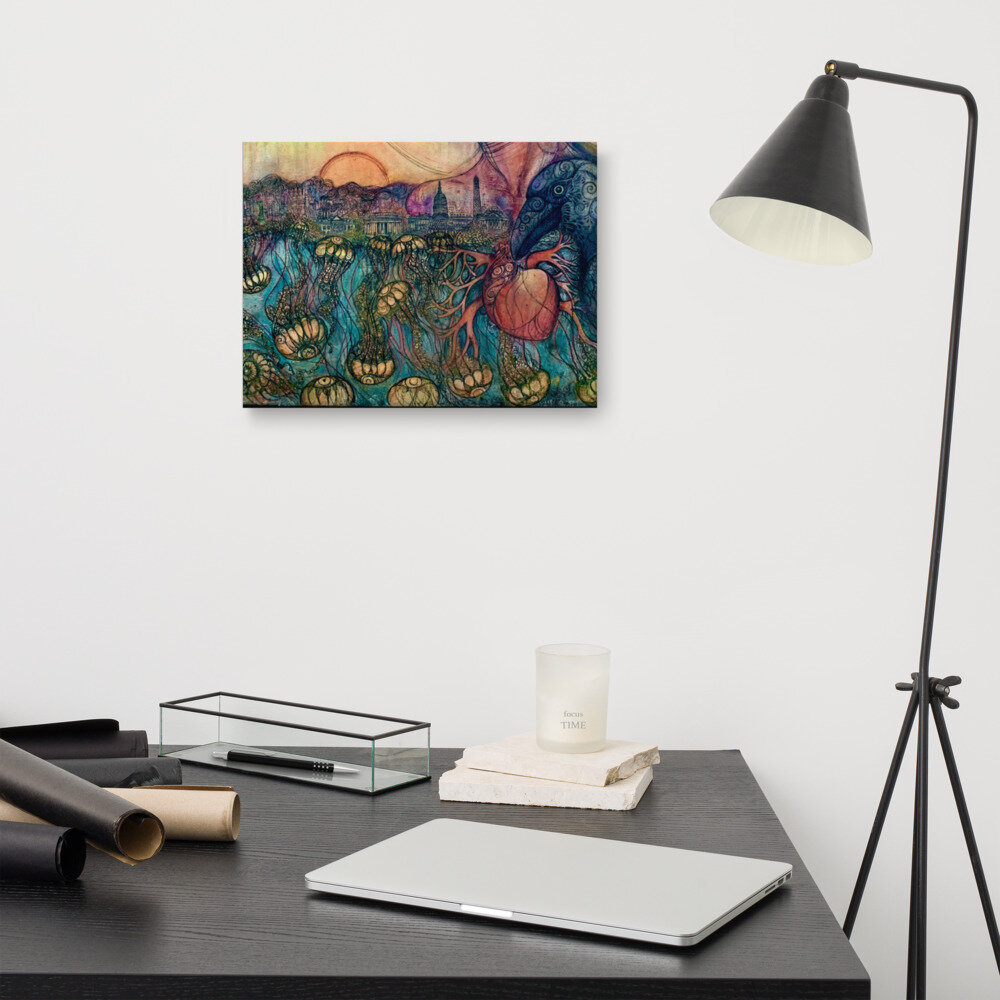 canvas-(in)-12x16-front-609330743e611.jpg
