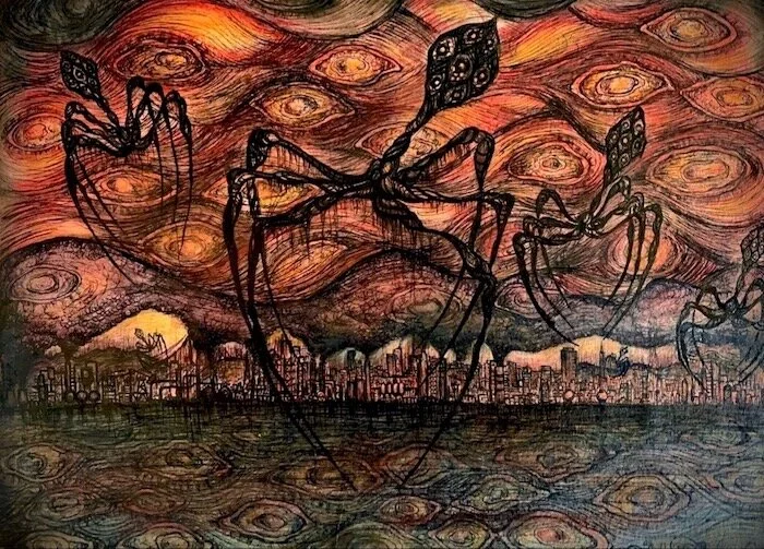 contagion, smaller version.jpeg