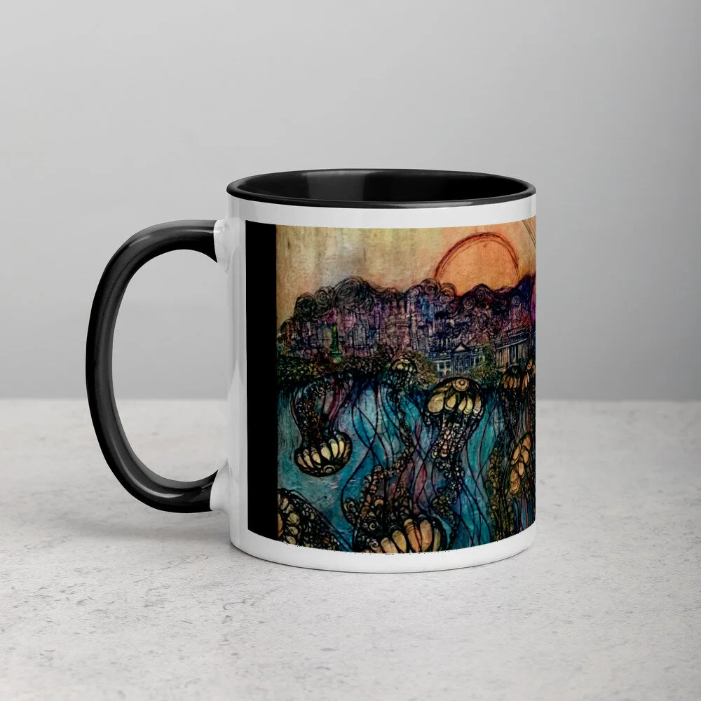 white-ceramic-mug-with-color-inside-black-11oz-left-60944540b09d9.jpg