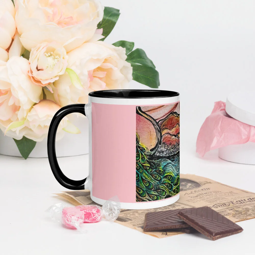 white-ceramic-mug-with-color-inside-black-11oz-left-60944d0923d27.jpg