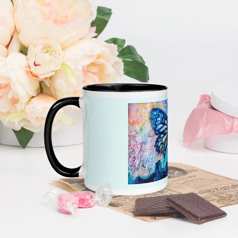 white-ceramic-mug-with-color-inside-black-11oz-left-60944dae8ab35.jpg