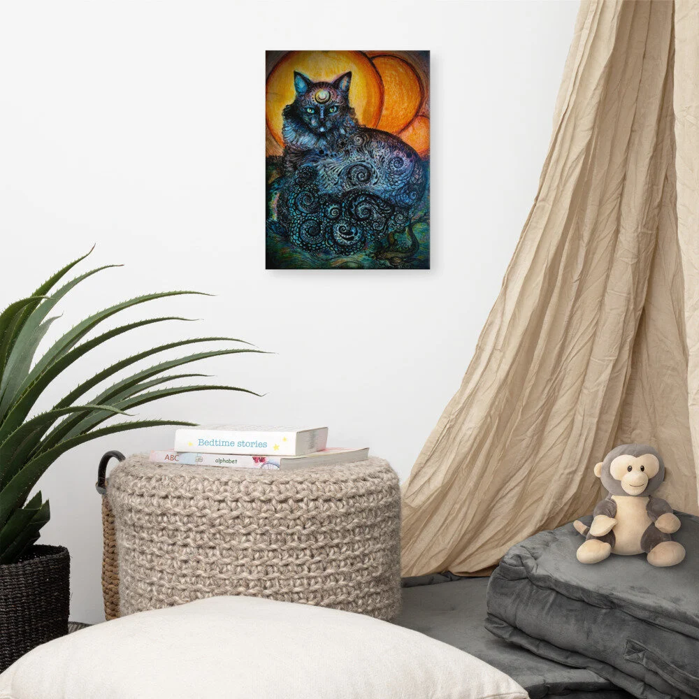 canvas-(in)-12x16-front-6094682a93eef.jpg