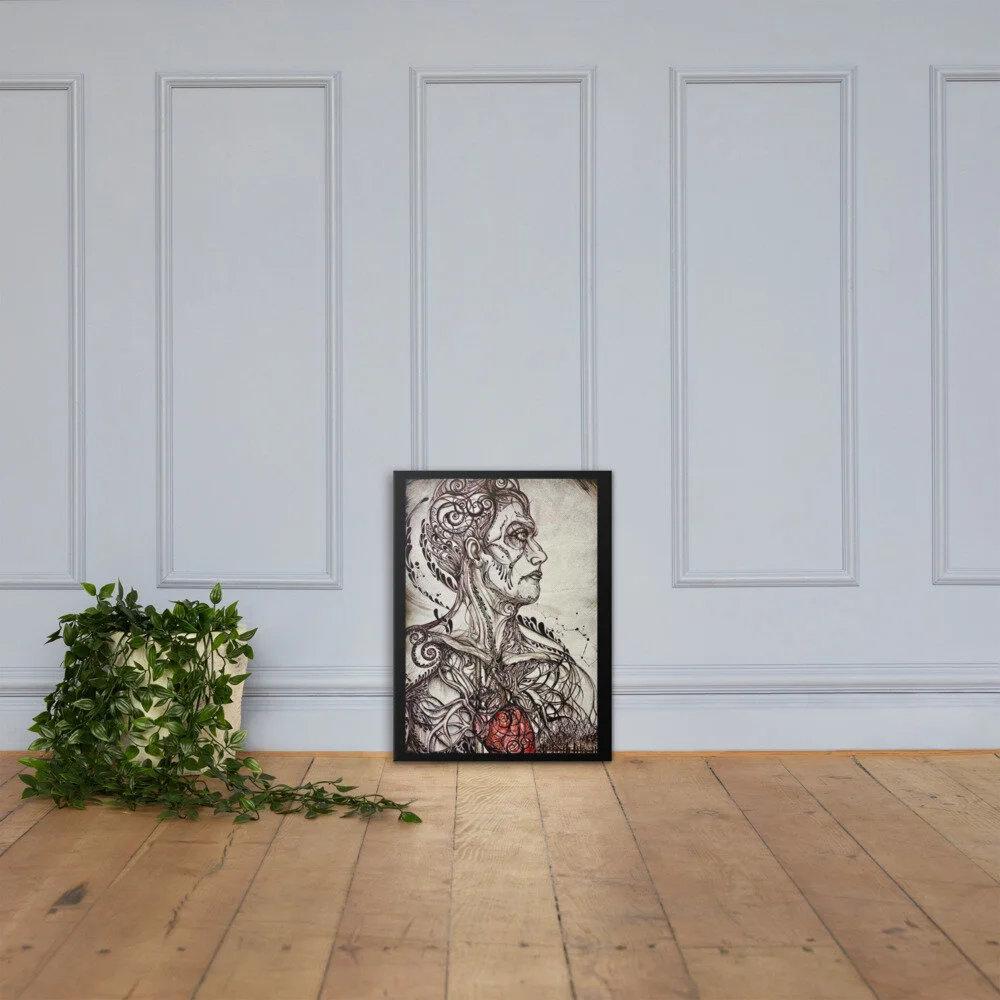 canvas-(in)-18x24-lifestyle-3-609469215d5e8.jpg