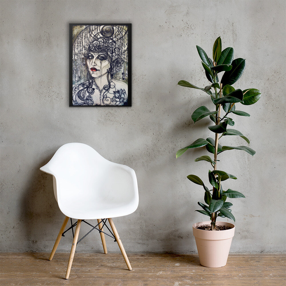 canvas-(in)-18x24-lifestyle-2-6094696bd2a5f.jpg