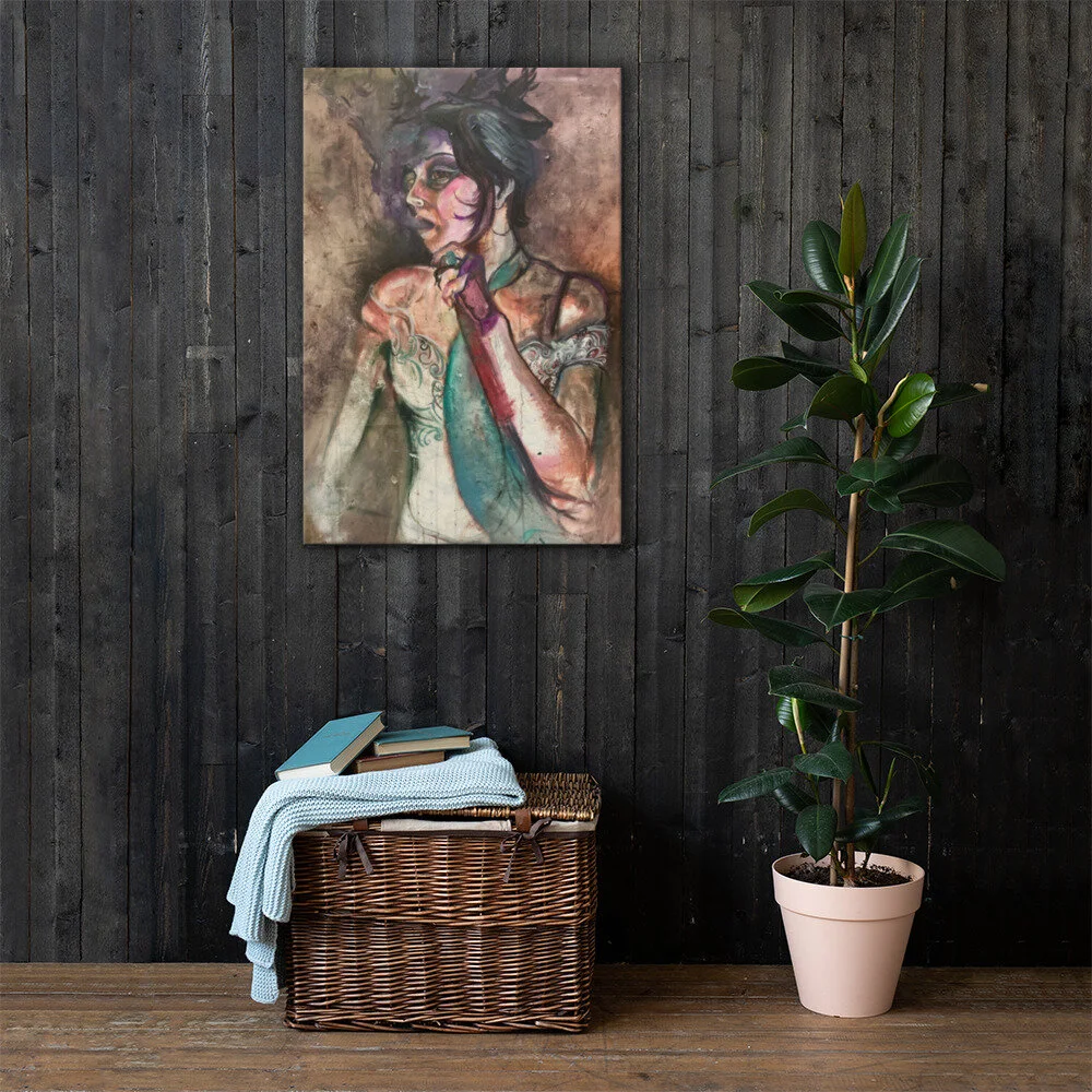 canvas-(in)-24x36-lifestyle-1-609469d3bec30.jpg