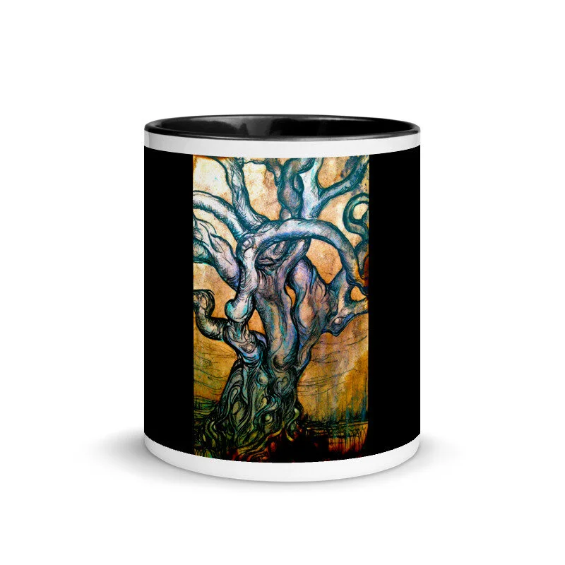 Gnarled oak mug.jpeg