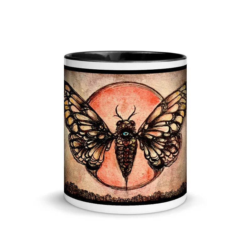 cicada mug 1.jpeg