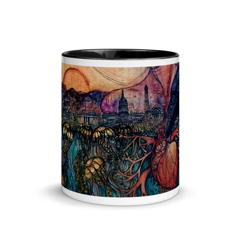 Crow and Heart Mug 2.jpeg