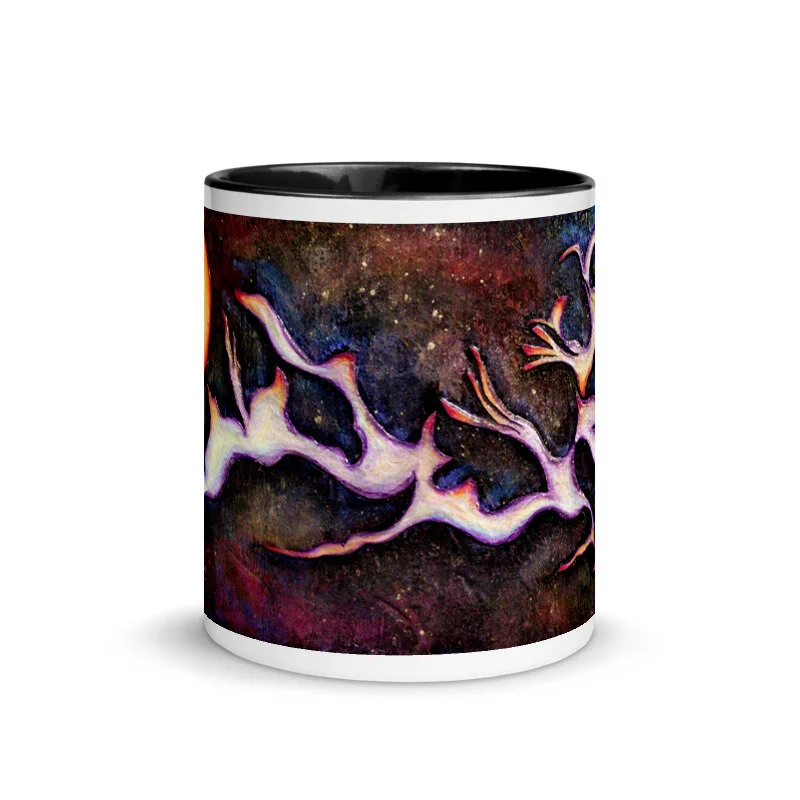 water dragon mug 1.jpeg