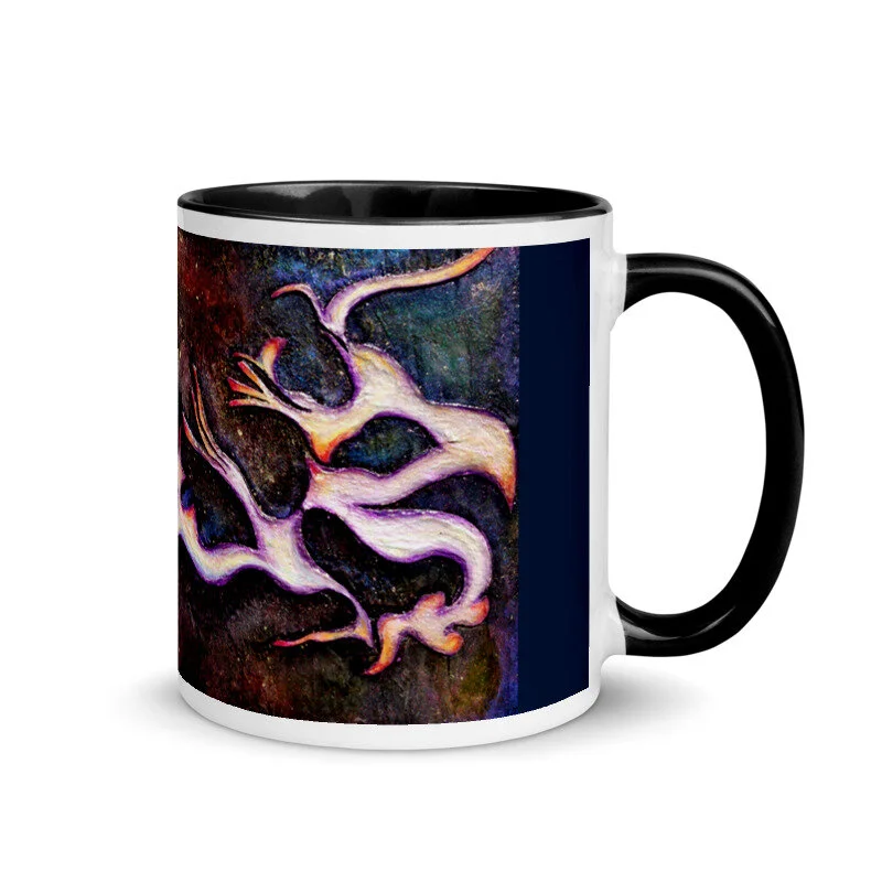 water dragon mug 3.jpeg