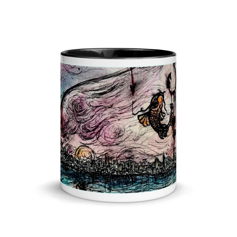 Bait Mug 3.jpeg