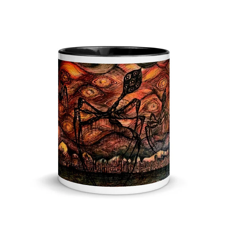 contagion mug 1.jpeg