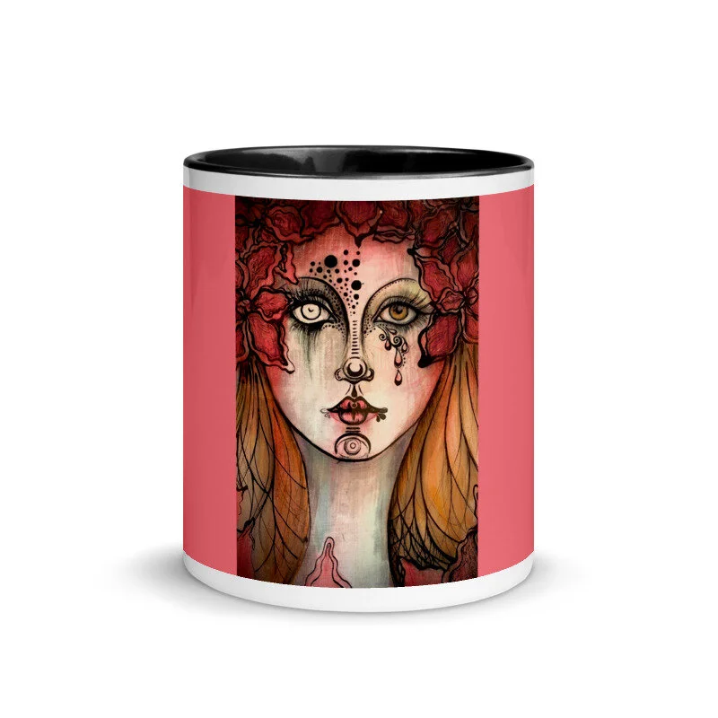 Winter Princess Mug.jpeg