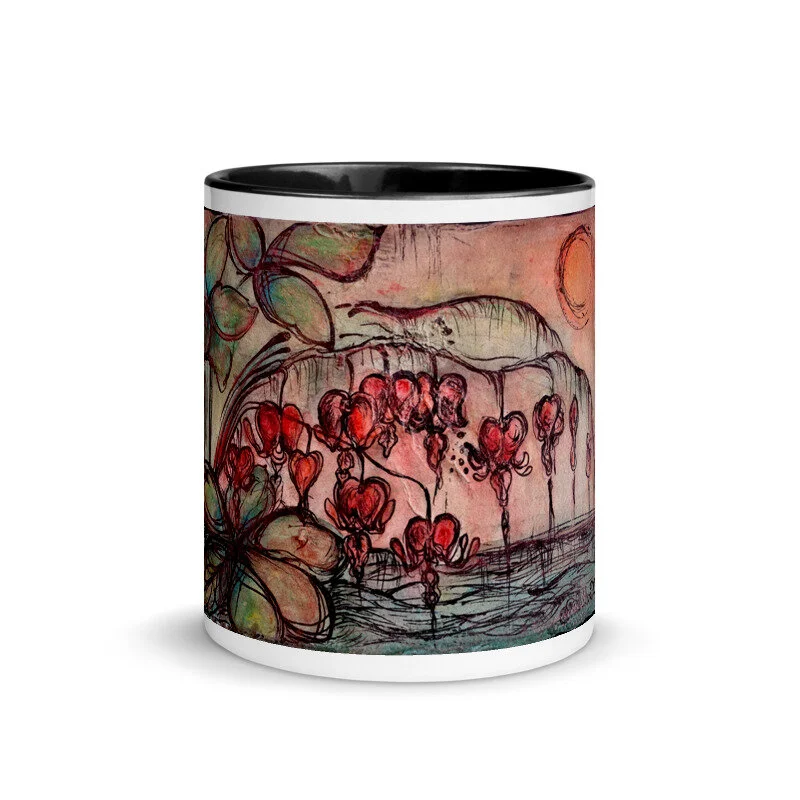 Sacred Heart Mug.jpeg