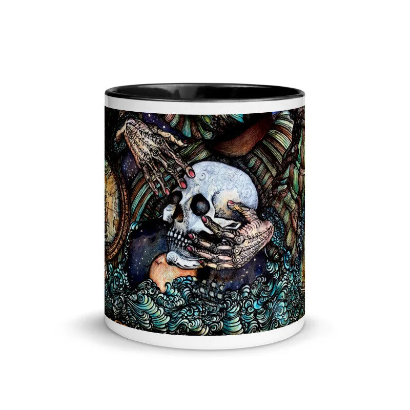 Skull Mug.jpeg