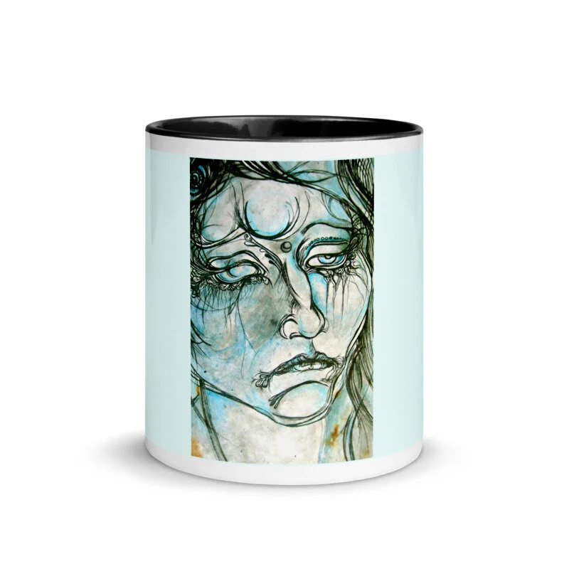 Water Dream Mug.jpeg