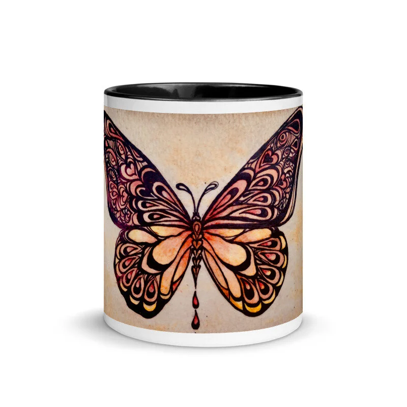 Monarch Mug.jpeg