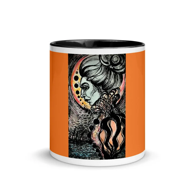 RIng of Fire Mug.jpeg