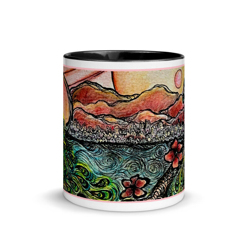 Ancient City mug.jpeg