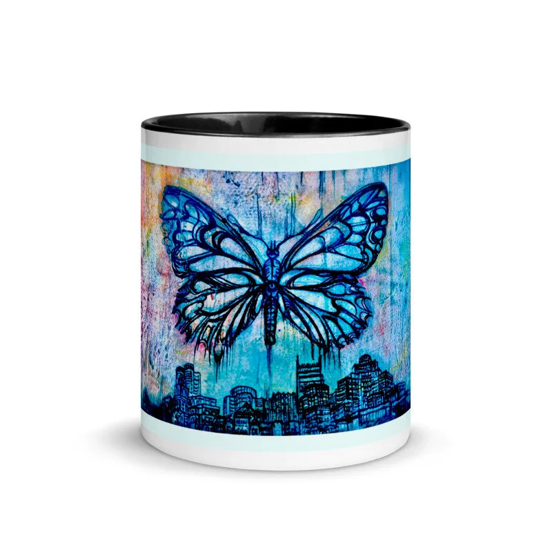 Flutterby City Mug.jpeg