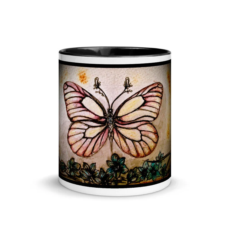 Blue Eyed Grass Mug.jpeg