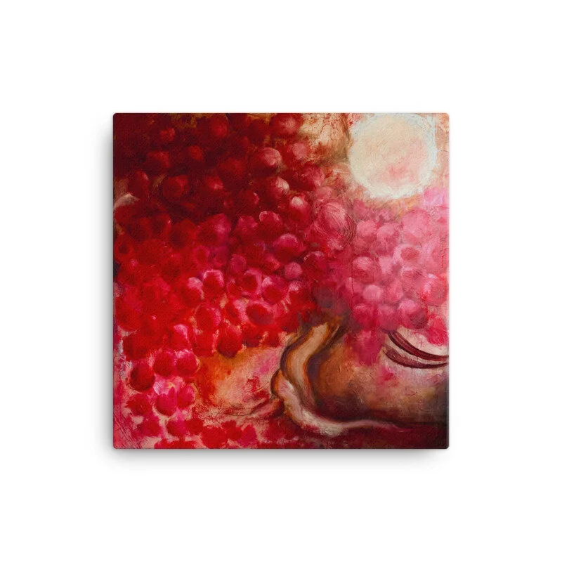 Tree of Life, Canvas Print.jpeg