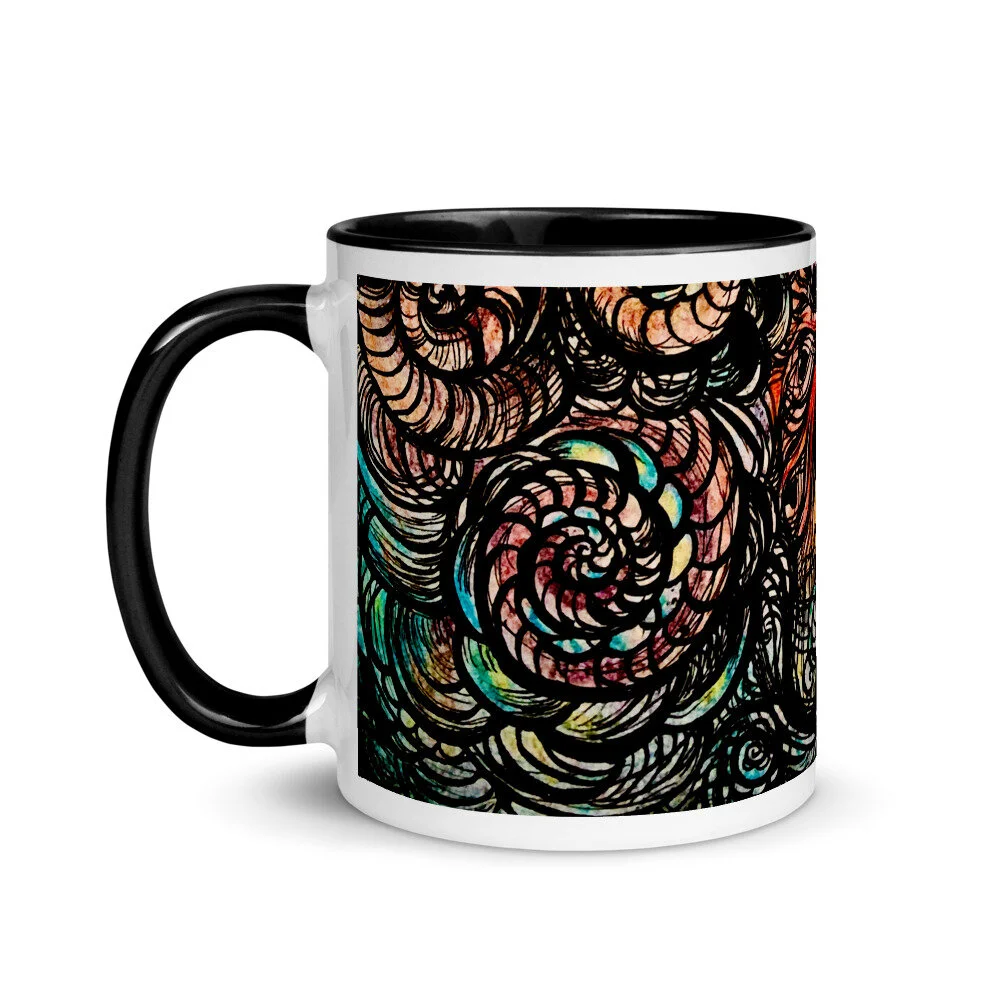 white-ceramic-mug-with-color-inside-black-11oz-left-609c3feca50a2.jpg