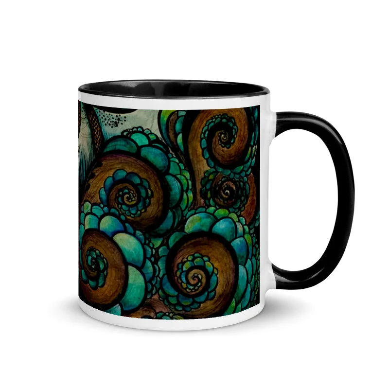 Coiled, Mug.jpeg