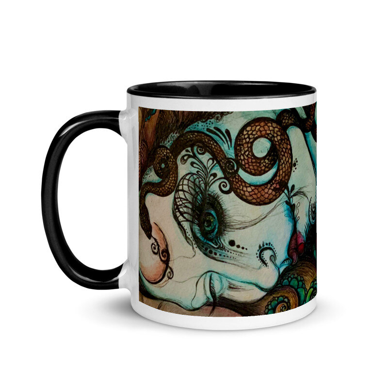 Coiled Mug 2.jpeg